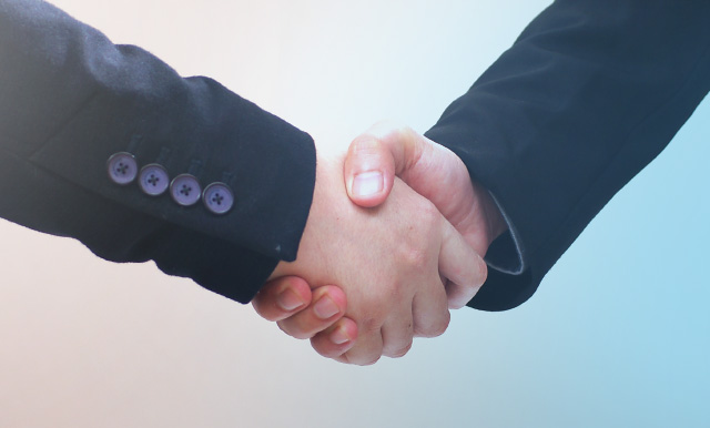 Minna Paddi Asset Management - Vision & Mission