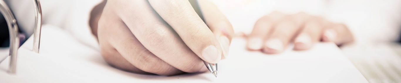 Minna Paddi Asset Management - About Company