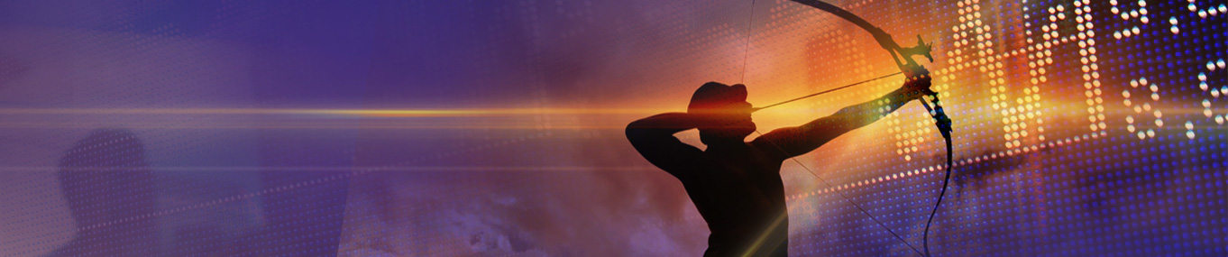 Minna Padi Aset Manajemen - Pasopati Saham