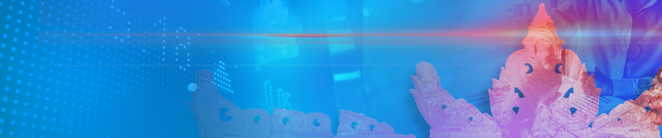 Minna Padi Aset Manajemen - Pringgondani Saham