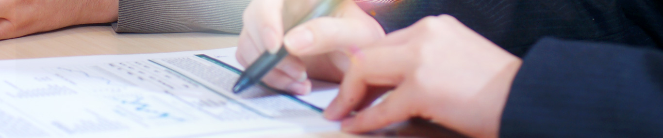 Minna Paddi Asset Management - Unduh Form & Aplikasi