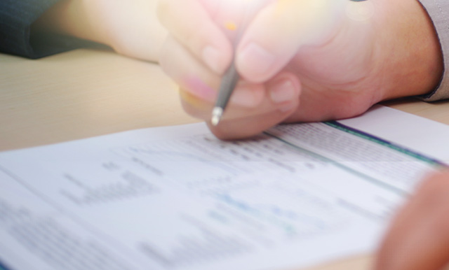 Minna Paddi Asset Management - Unduh Form & Aplikasi