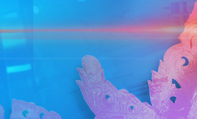 Minna Padi Aset Manajemen - Pringgondani Saham