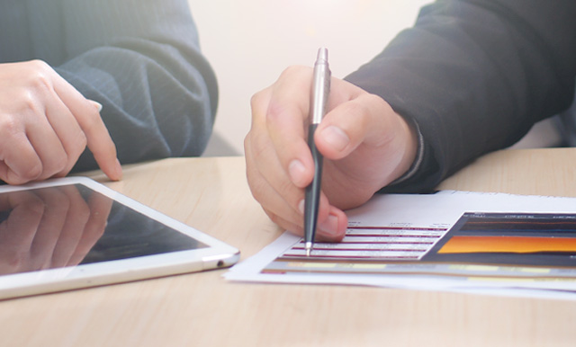 Minna Paddi Asset Management - About Company