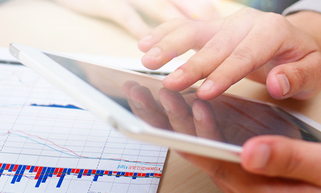 Minna Padi Aset Manajemen - Memulai Investasi