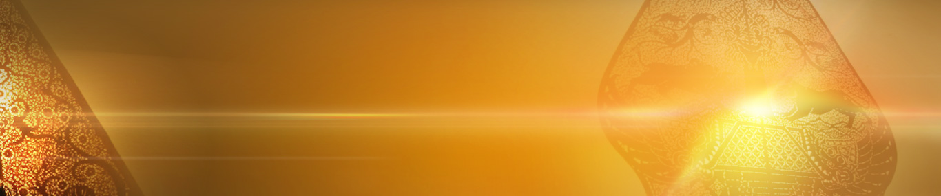 Minna Padi Aset Manajemen - Keraton II