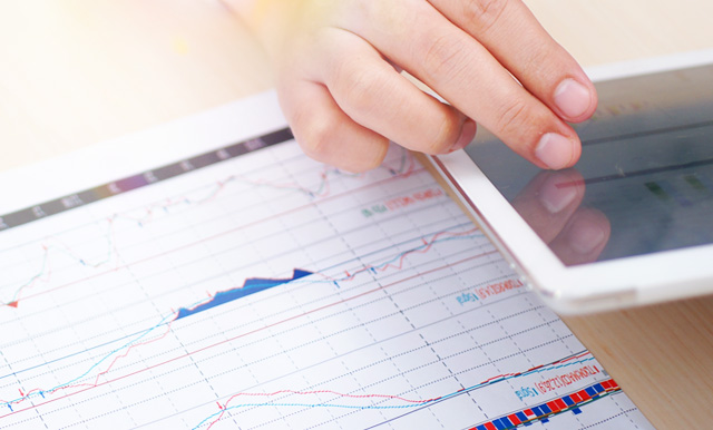 Minna Paddi Asset Management - Informasi Nilai Aset