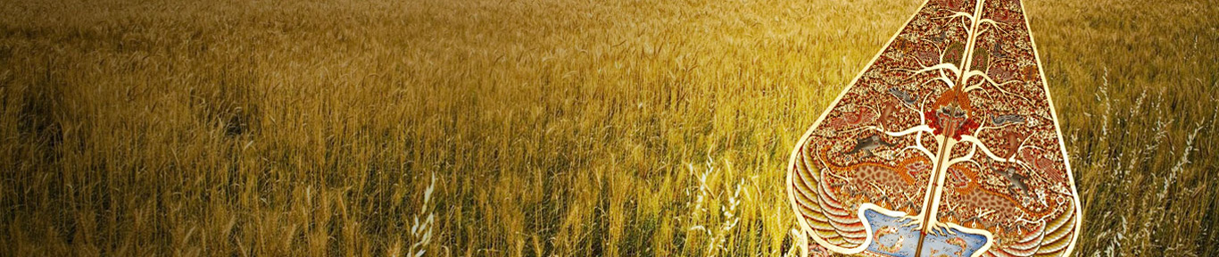 Minna Padi Aset Manajemen - Keraton Balance