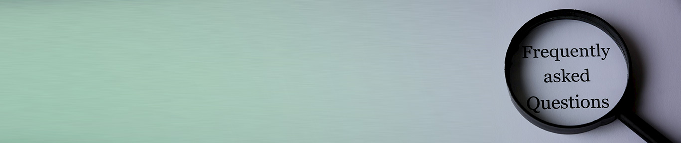 Minna Padi - Pertanyaan yang Sering Diajukan