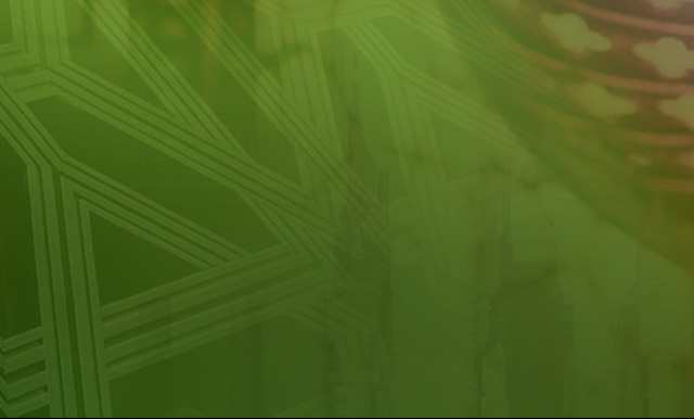 Minna Padi Aset Manajemen - Indraprastha Saham Syariah