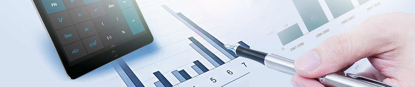 Minna Paddi Asset Management - Berita & Acara