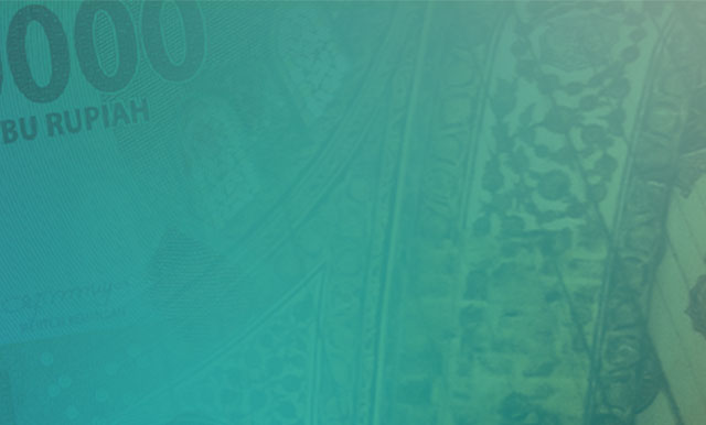 Minna Padi Aset Manajemen - Amanah Saham Syariah