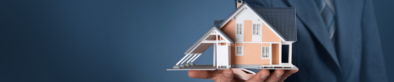 Minna Padi Aset Manajemen - Property Plus