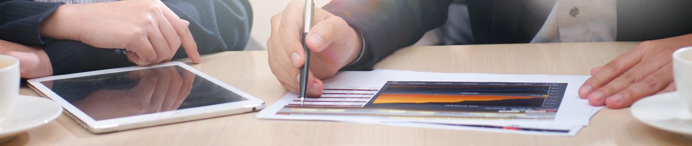 Minna Padi Aset Manajemen - Tentang Reksa Dana