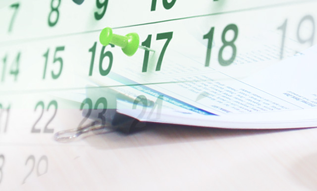 Minna Paddi Asset Management - Berita & Acara