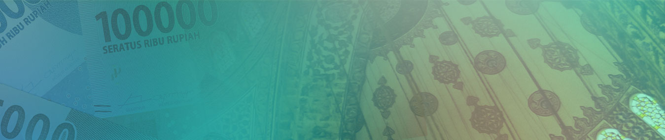 Minna Padi Aset Manajemen - Amanah Saham Syariah