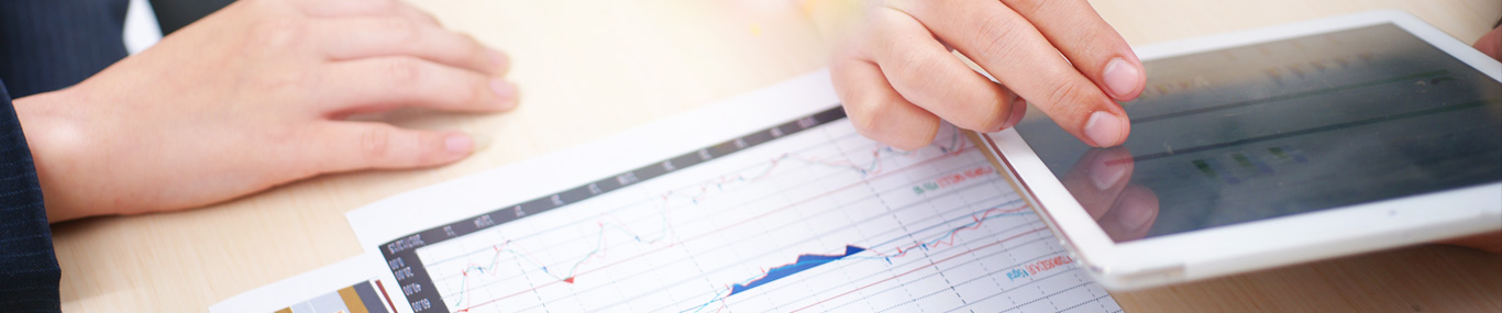 Minna Paddi Asset Management - Informasi Nilai Aset