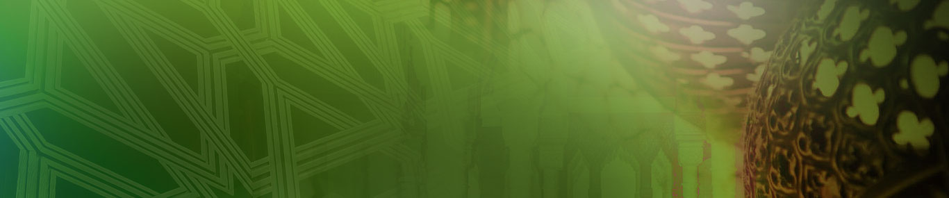 Minna Padi Aset Manajemen - Indraprastha Saham Syariah