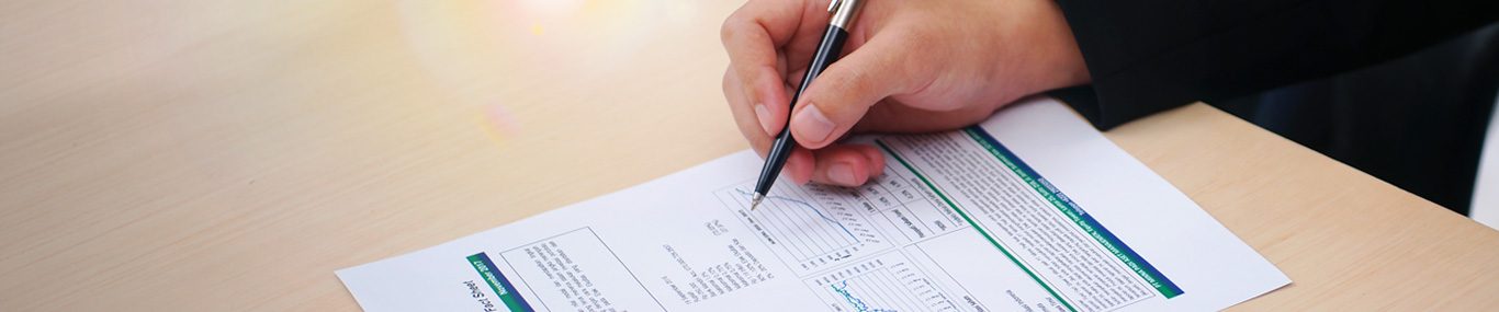 Minna Padi Aset Manajemen - Tentang Risiko