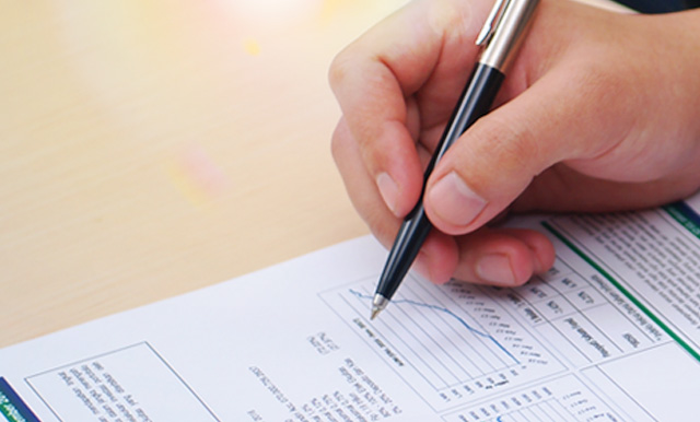 Minna Paddi Asset Management - About Company