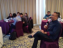 Minna Padi Aset Manajemen - 