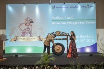 Minna Padi Aset Manajemen -