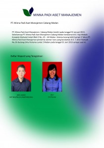 Minna Padi Aset Manajemen - 
