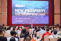 Minna Padi Aset Manajemen -