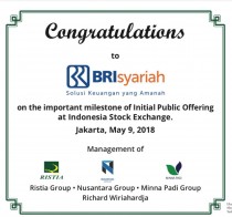 Minna Padi Aset Manajemen -