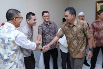 Minna Padi Aset Manajemen -