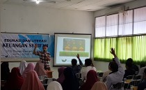 Minna Padi Aset Manajemen - 