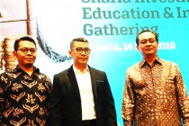 Minna Padi Aset Manajemen - 