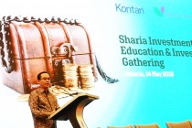 Minna Padi Aset Manajemen - 