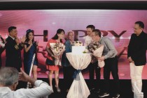 Minna Padi Aset Manajemen -