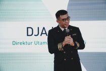 Minna Padi Aset Manajemen -