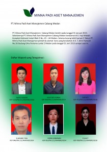Minna Padi Aset Manajemen - 