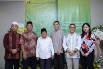 Minna Padi Aset Manajemen -