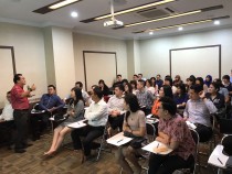 Minna Padi Aset Manajemen - 