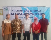 Minna Padi Aset Manajemen - 