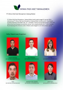 Minna Padi Aset Manajemen - 