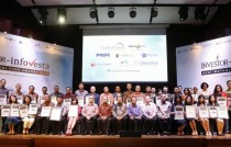 Minna Padi Aset Manajemen - 