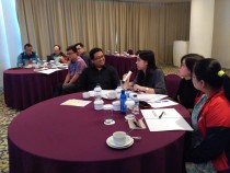 Minna Padi Aset Manajemen - 