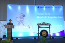 Minna Padi Aset Manajemen -