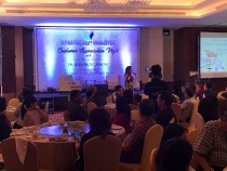 Minna Padi Aset Manajemen -