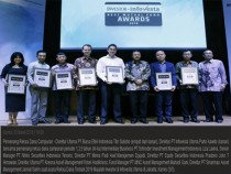 Minna Padi Aset Manajemen - 