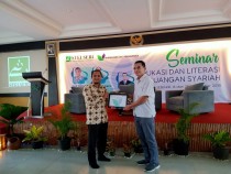 Minna Padi Aset Manajemen -