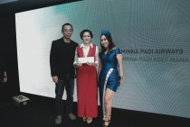 Minna Padi Aset Manajemen -