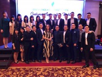 Minna Padi Aset Manajemen -