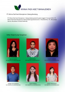 Minna Padi Aset Manajemen -