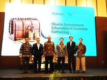 Minna Padi Aset Manajemen - 